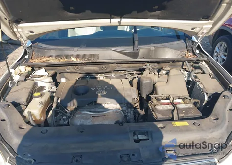 2009 Toyota Rav4 Limited z USA, uszkodzony, nr VIN JTMZF31V595014204